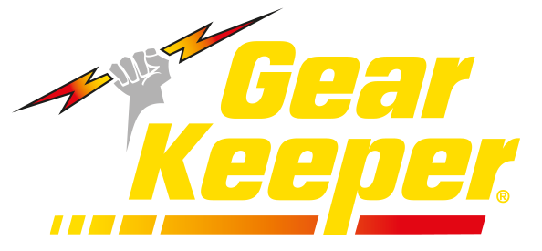 gearkeeper-logo